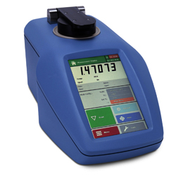 Refractometers-suppliers-mslab